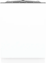 Gorenje GV643E90 beépíthető integrált mosogatógép 16 terítékes