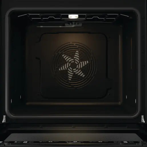 Gorenje BOS6737SYW beépíthető sütő gőzfunkcióval