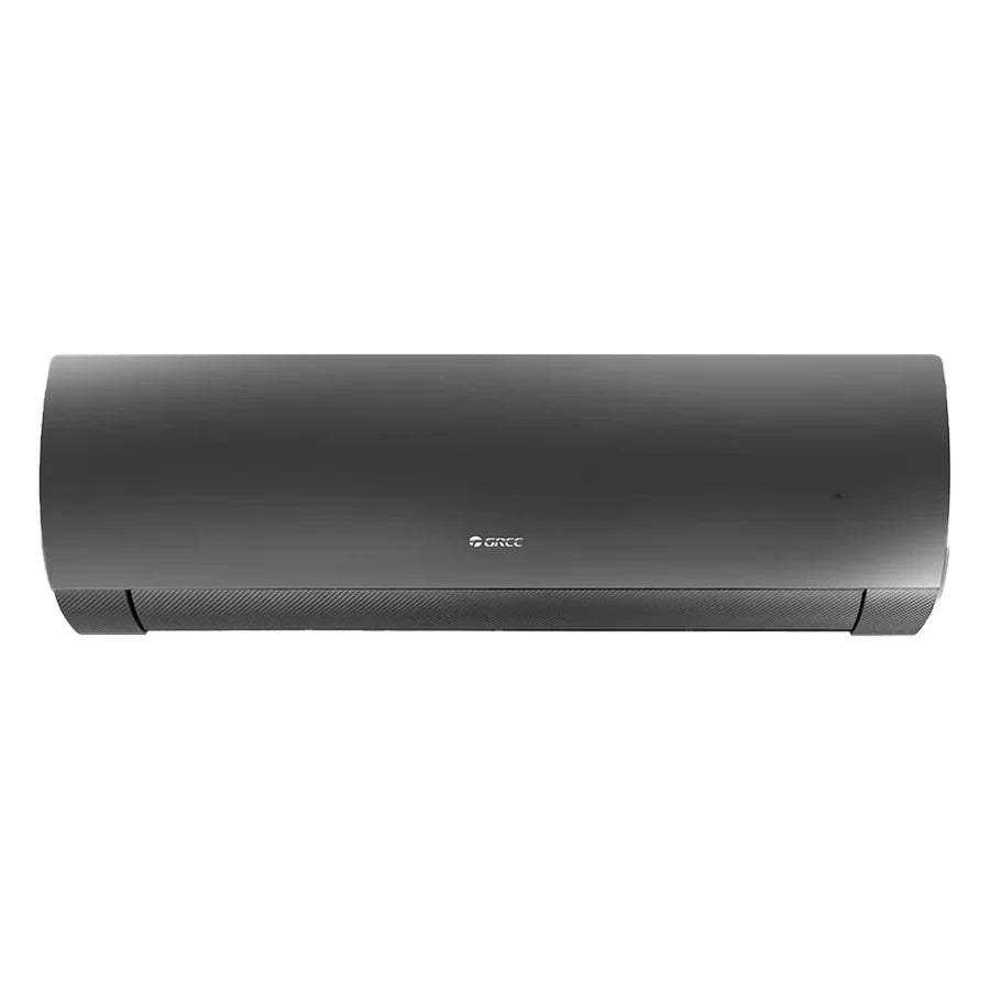 Gree Dark Pro inverter 3.5 kW air conditioner set