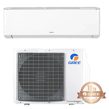 Gree Amber Royal inverter 