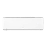 Gree Amber Royal Inverter 2.7 kW Air Conditioner Set