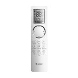 Gree Amber Royal Inverter 2.7 kW Air Conditioner Set