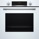 Bosch HBA534BW0 beépíthető sütő
