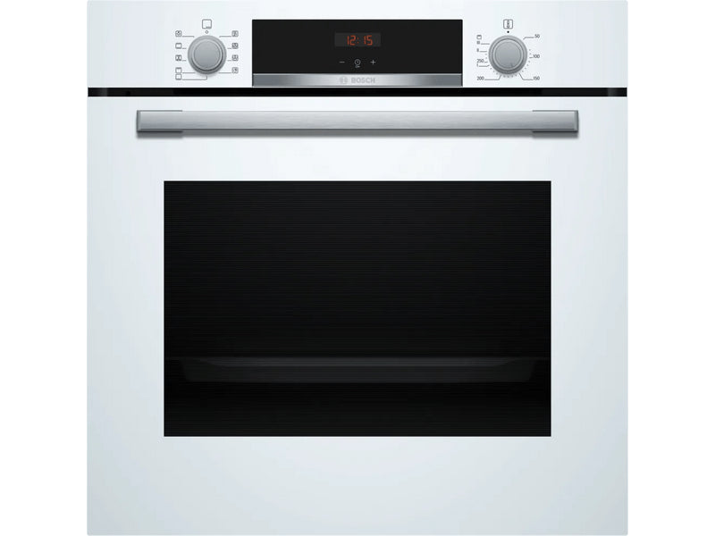 Bosch HBA534BW0 beépíthető sütő
