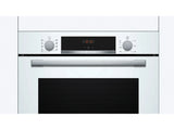Bosch HBA534BW0 beépíthető sütő