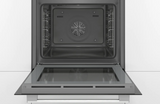 Bosch HBA534BW0 beépíthető sütő