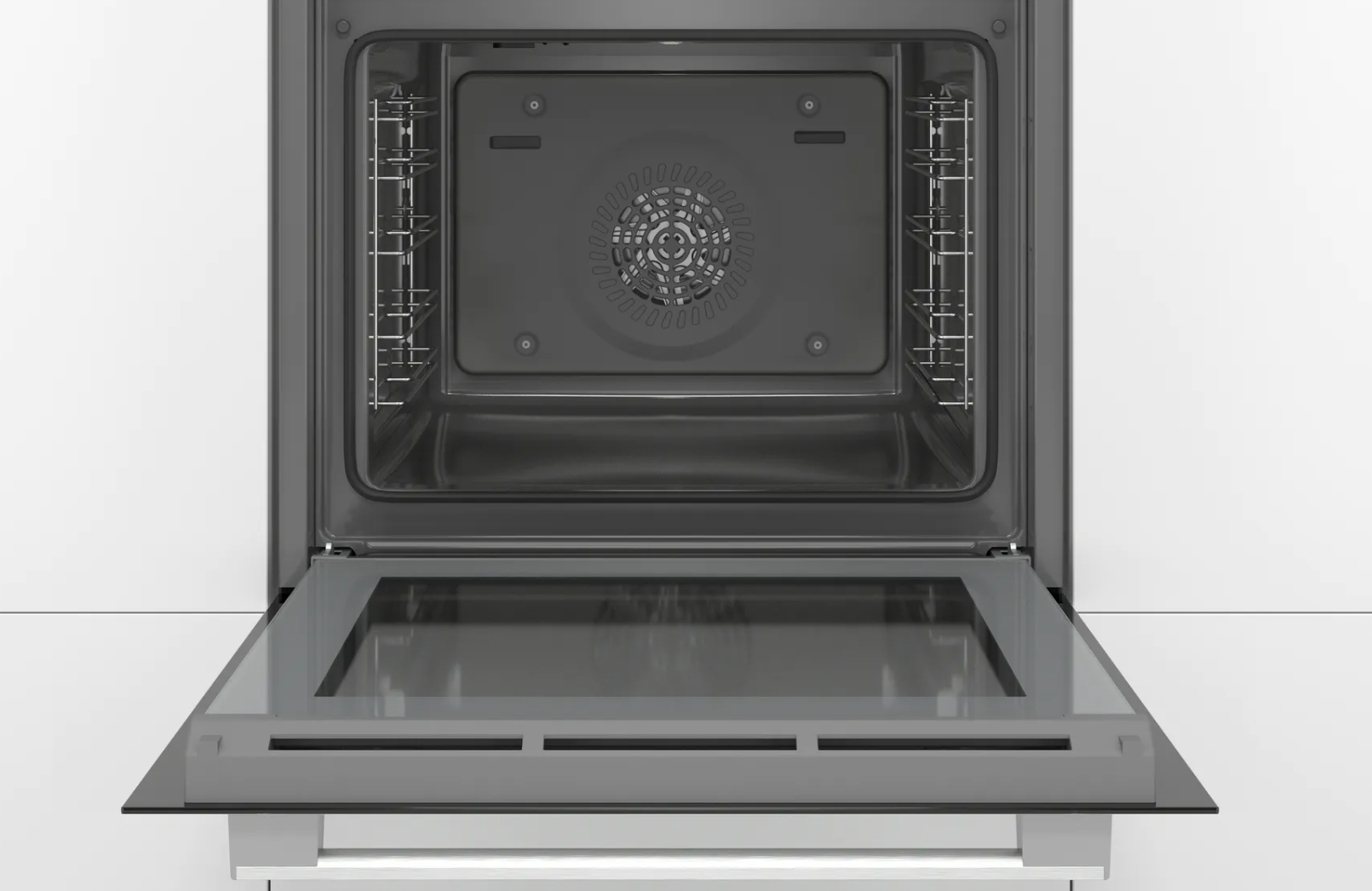 Bosch HBA534BW0 beépíthető sütő