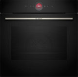 Bosch HBG7321B1 beépíthető sütő