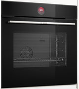 Bosch HBG7321B1 beépíthető sütő