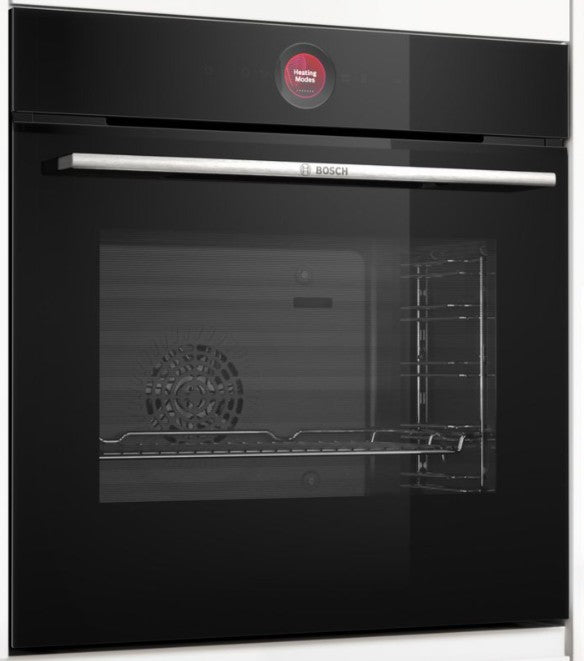 Bosch HBG7321B1 beépíthető sütő