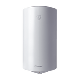 HEATEQ SKY 50 V elektromos vízmelegítő (50 liter - 1500 W - 380 mm Ø)