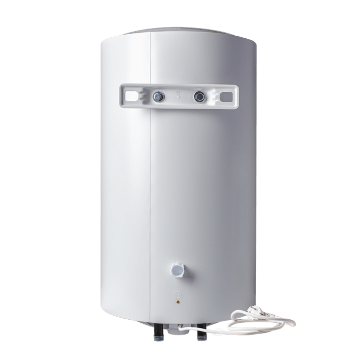 HEATEQ SKY 50 V elektromos vízmelegítő (50 liter - 1500 W - 380 mm Ø)