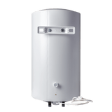 HEATEQ SKY 50 V elektromos vízmelegítő (50 liter - 1500 W - 380 mm Ø)