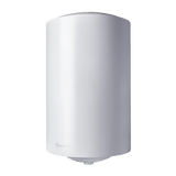 HEATEQ SKY 80 V elektromos vízmelegítő (80 liter - 1500 W - 450 mm Ø)