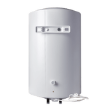 HEATEQ SKY 80 V elektromos vízmelegítő (80 liter - 1500 W - 450 mm Ø)