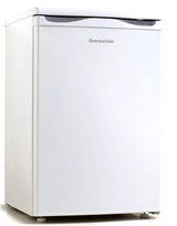 Hausmeister HM 3103E szabadonálló hűtőszekrény