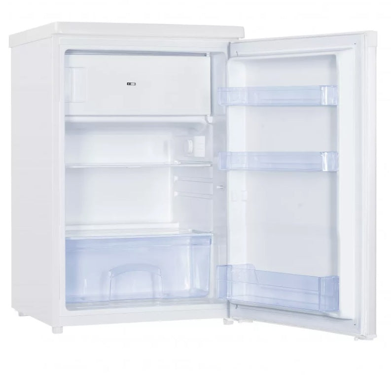 Hausmeister HM 3106E szabadonálló hűtőszekrény
