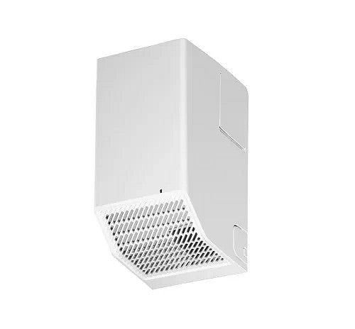 Cooper&Hunter CH-HRV030S
