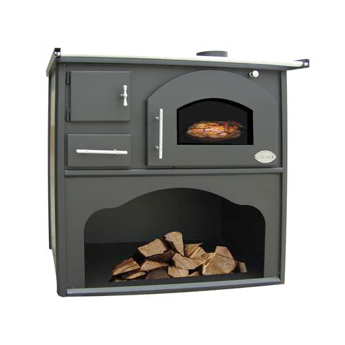 HUNOR 3 CLASSIC GF sparhelt NEW