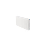 Hunor Premium 22/600-1400 acéllemez radiátor