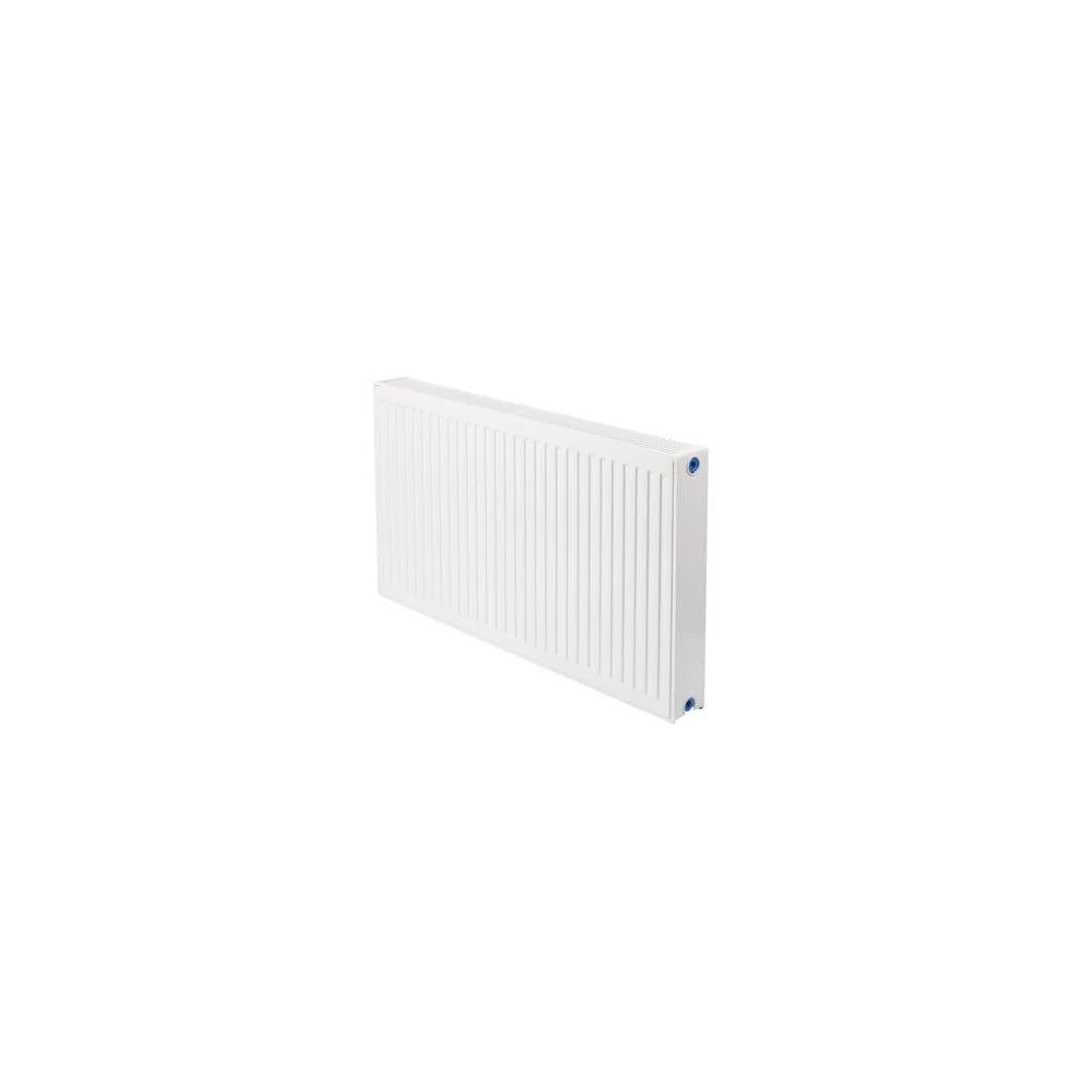 Hunor Premium 22/600-1000 Steel Panel Radiator