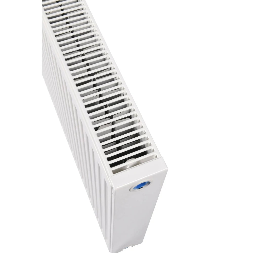 Hunor Premium 22/600-2000 acéllemez radiátor