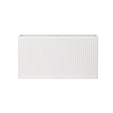 Hunor Premium 22/600-1400 acéllemez radiátor