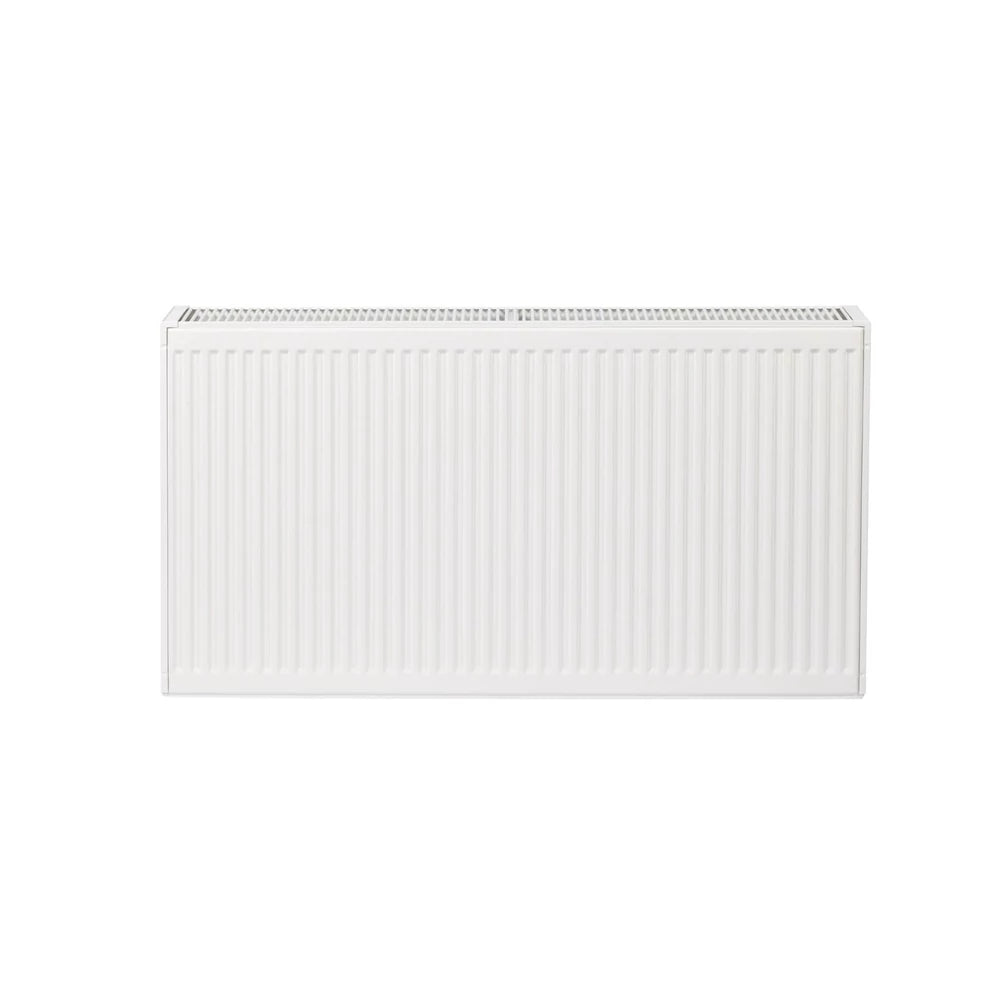 Hunor Premium 22/600-1600 acéllemez radiátor