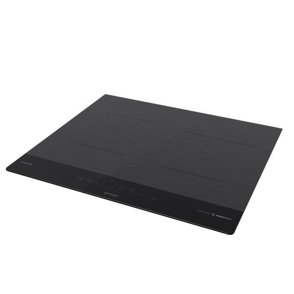 Gorenje IT643SYB7 beépíthető indukciós főzőlap