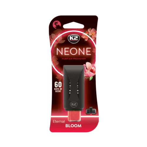 K2 NEONE - Eternal Blooms - illatosító