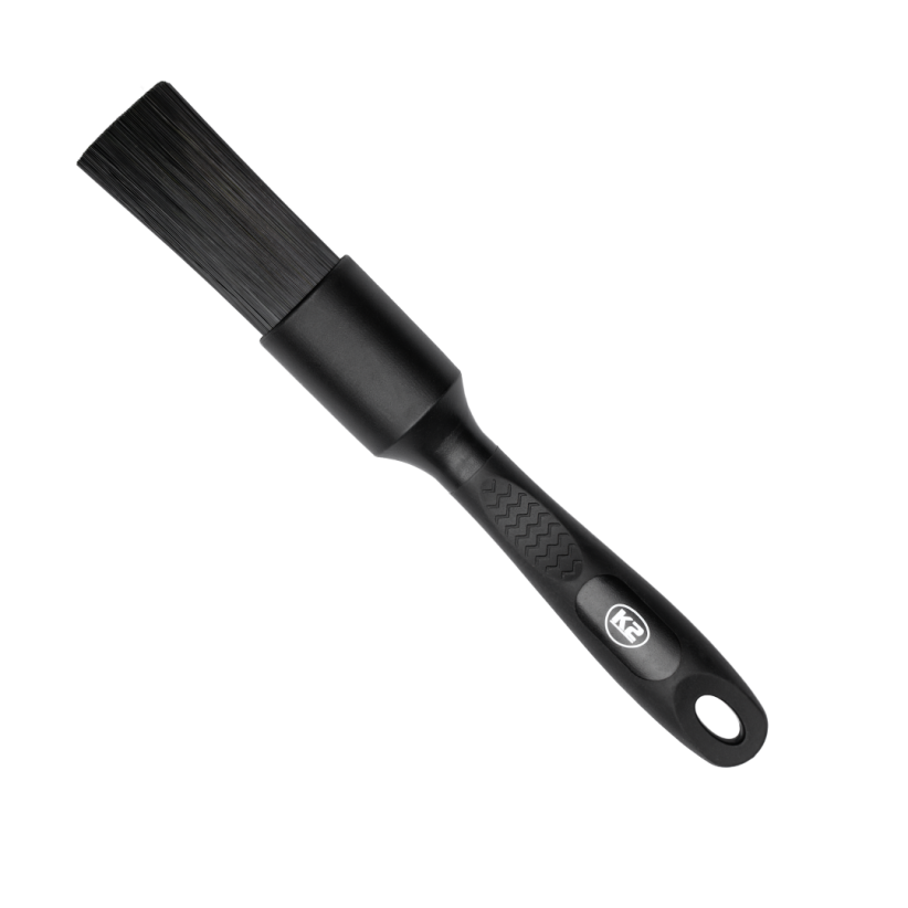 K2 KEMÉNY SÖRTÉJŰ ECSET 12mm