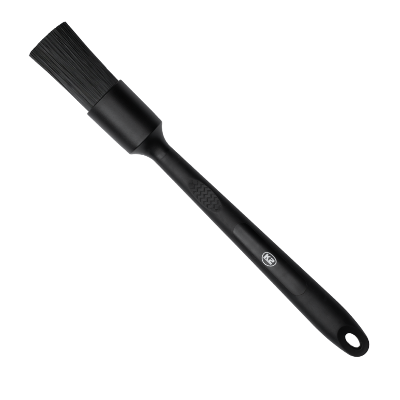 K2 KEMÉNY SÖRTÉJŰ ECSET 16mm