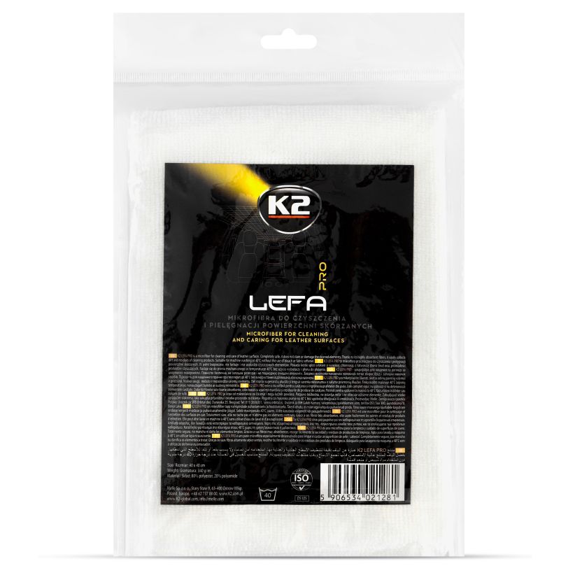 K2 PROLOK 270 6ml csavarrögzítő