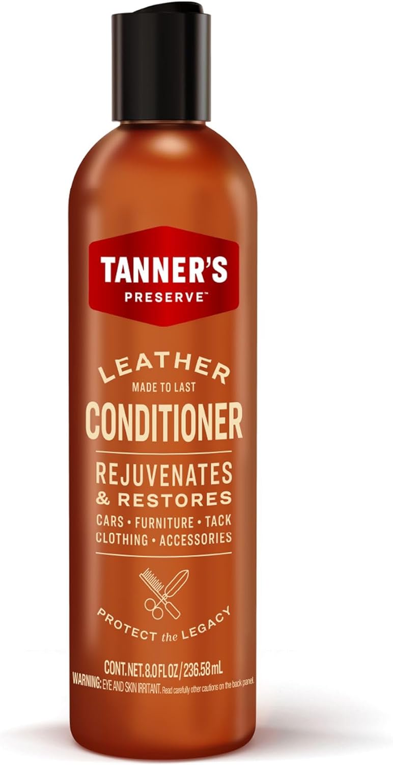 K2 LEATHER CLEANER 221ml bőrtisztító