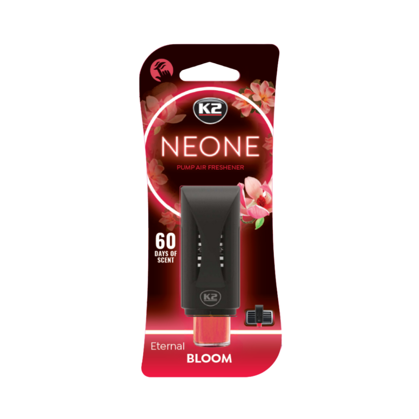 K2 NEONE - Eternal Blooms - illatosító