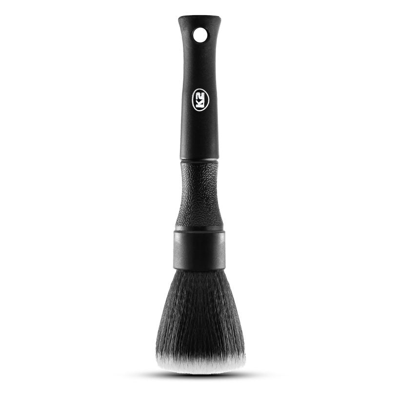 K2 PINO PRO