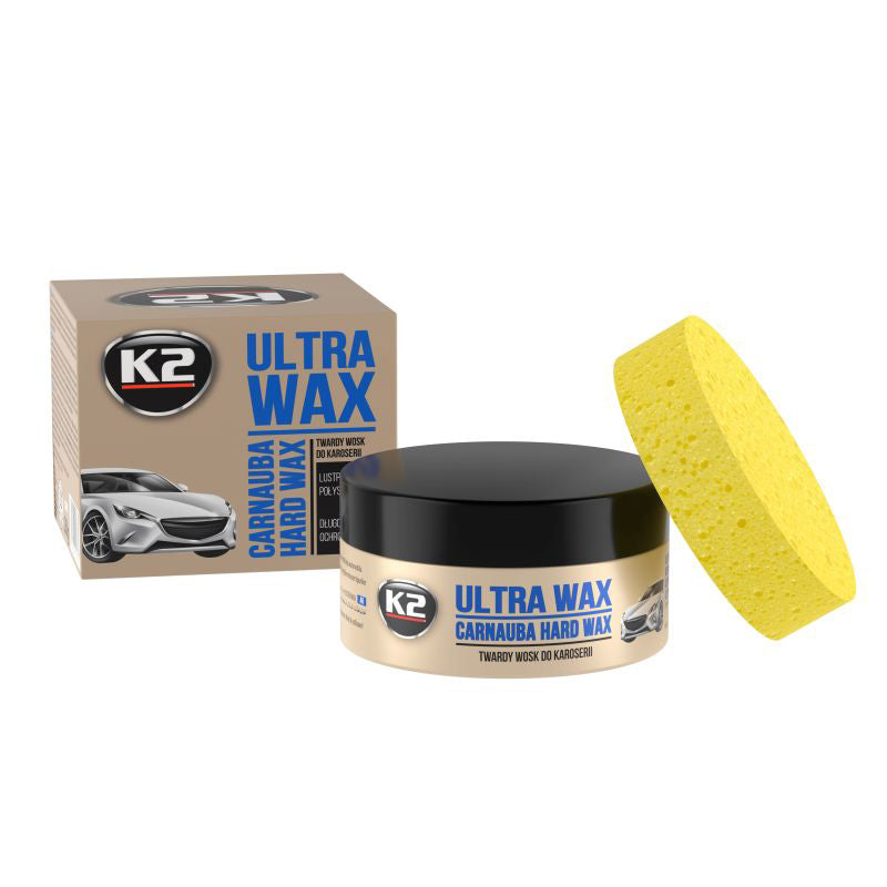 K2PRO ULTRA CUT C3+ 300g