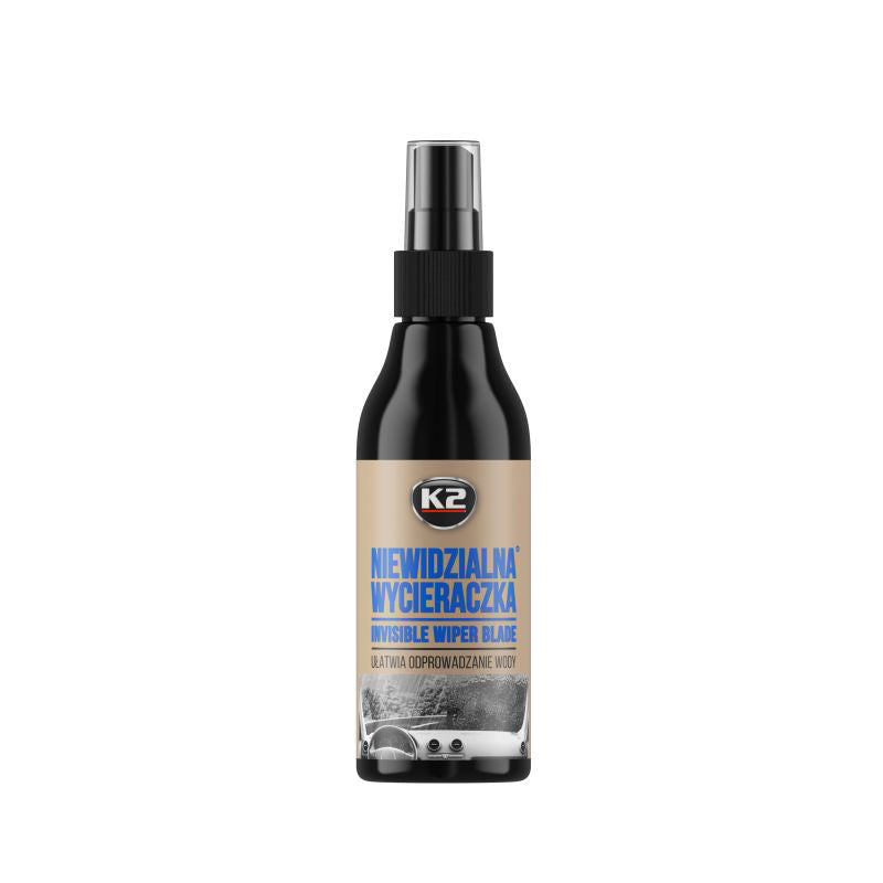 K2 VIZIO 150ml vízlepergető