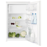 Electrolux LFB2AE88S1 beépíthető hűtőszekrény