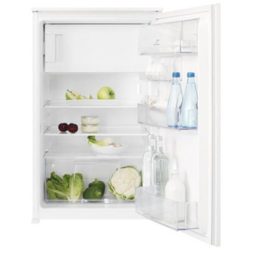 Electrolux LFB2AE88S1 beépíthető hűtőszekrény