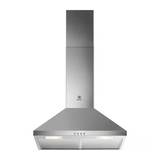 Electrolux LFC316X beépíthető páraelszívó