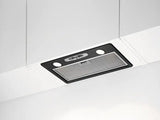 Electrolux  LFG525K beépíthető süllyesztett páraelszívó 52 cm
