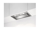 Electrolux LFG719X beépíthető süllyesztett páraelszívó 77 cm