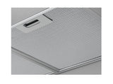 Electrolux LFG719X beépíthető süllyesztett páraelszívó 77 cm