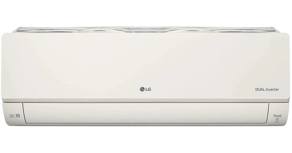 LG Klíma AB24BK ARTCOOL oldalfali split (R32, 7,1 kW, bézs)