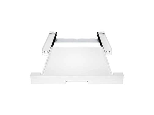 LG DK2W Összeépítő keret, fehér