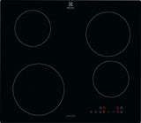 Electrolux EOD6P77WZ/ LIB60420CK Beépíthető Konyhai Szett