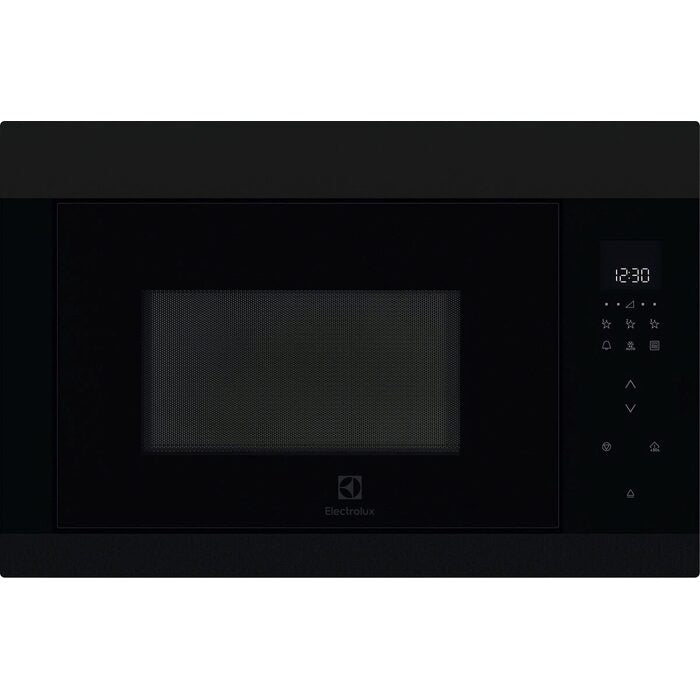 Electrolux LMF4263TET beépíthető mikróhullámú sütő