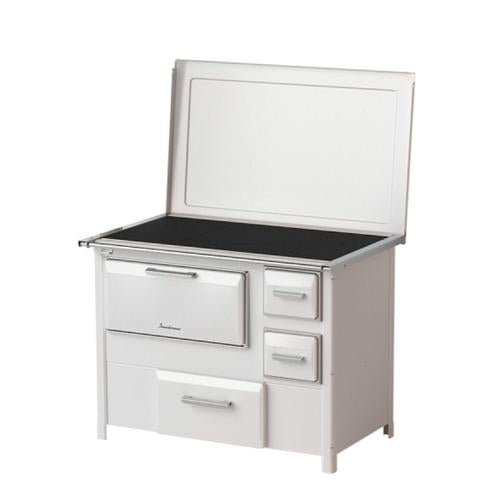 MBS9-SL DP L sparhelt balos