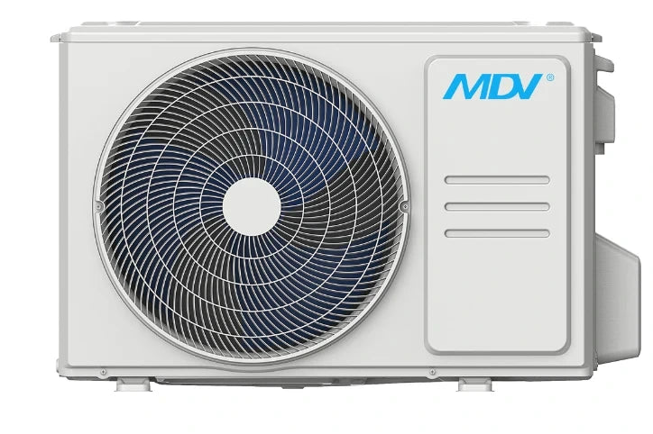 MDV RM4C-108B